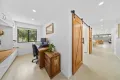 Property photo of 26 Craft Road Veteran QLD 4570