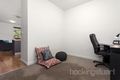Property photo of 2/1072 Burke Road Balwyn North VIC 3104