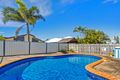 Property photo of 13 Pannaroo Street Buddina QLD 4575