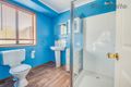 Property photo of 8 Lake Street Oatlands TAS 7120