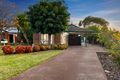 Property photo of 15 Jena Court Greenwith SA 5125