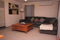 Property photo of 5 Edenbridge Court Carrum Downs VIC 3201