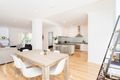 Property photo of 13/16 Crossland Court Peppermint Grove WA 6011
