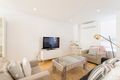 Property photo of 13/16 Crossland Court Peppermint Grove WA 6011