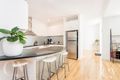 Property photo of 13/16 Crossland Court Peppermint Grove WA 6011