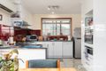 Property photo of 1/43 Wariga Road Glenorchy TAS 7010