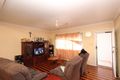 Property photo of 25 Sheffield Street Gulliver QLD 4812
