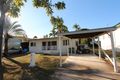 Property photo of 25 Sheffield Street Gulliver QLD 4812