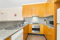 Property photo of 904A/780 Bourke Street Redfern NSW 2016