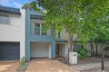 Property photo of 42 Popov Avenue Newington NSW 2127