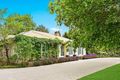 Property photo of 16 Ranelagh Road Burradoo NSW 2576