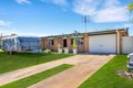 Property photo of 13 Pannaroo Street Buddina QLD 4575