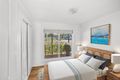 Property photo of 50 Mylora Street Hill Top NSW 2575