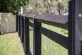 Property photo of 50 Mylora Street Hill Top NSW 2575