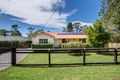 Property photo of 50 Mylora Street Hill Top NSW 2575