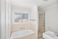 Property photo of 50 Mylora Street Hill Top NSW 2575