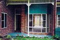 Property photo of 15 Abuklea Road Epping NSW 2121