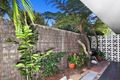 Property photo of 2/8 Fairway Close Manly Vale NSW 2093