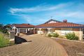 Property photo of 90 Glencoe Loop Kinross WA 6028