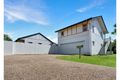 Property photo of 2 Lakedrive Crescent Marcoola QLD 4564