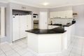 Property photo of 2 Larkspur Close Epping VIC 3076