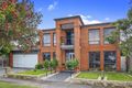 Property photo of 2 Larkspur Close Epping VIC 3076