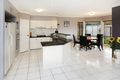 Property photo of 2 Larkspur Close Epping VIC 3076