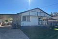 Property photo of 74 Penarth Street Runcorn QLD 4113
