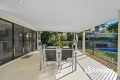 Property photo of 11 Durundur Court Durack QLD 4077
