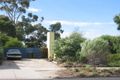 Property photo of 101 Odessa Avenue Keilor Downs VIC 3038