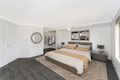 Property photo of 51 Casuarina Drive Halls Head WA 6210