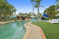 Property photo of 118/10-16 Alexandra Avenue Mermaid Beach QLD 4218
