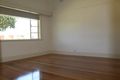Property photo of 78 Regent Street Preston VIC 3072
