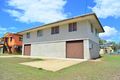 Property photo of 24 Manly Smith Drive Woodgate QLD 4660