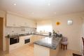 Property photo of 10 Edgewood Road Roxburgh Park VIC 3064