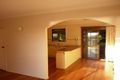 Property photo of 56 Panorama Drive San Remo VIC 3925