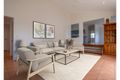 Property photo of 2 Lakedrive Crescent Marcoola QLD 4564