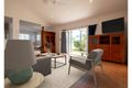 Property photo of 2 Lakedrive Crescent Marcoola QLD 4564