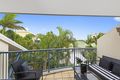 Property photo of 118/10-16 Alexandra Avenue Mermaid Beach QLD 4218