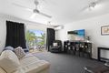 Property photo of 118/10-16 Alexandra Avenue Mermaid Beach QLD 4218