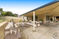 Property photo of 51 Casuarina Drive Halls Head WA 6210