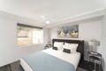 Property photo of 51 Casuarina Drive Halls Head WA 6210