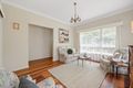 Property photo of 67 Leura Mall Leura NSW 2780