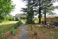 Property photo of 33 Parkes Road Moss Vale NSW 2577