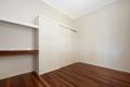 Property photo of 165 Park Road Woolloongabba QLD 4102