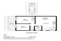 Property photo of 2/8 Fairway Close Manly Vale NSW 2093