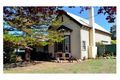 Property photo of 20 Dalton Street Stawell VIC 3380