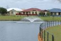 Property photo of 12 Chinchilla Parkway Port Kennedy WA 6172