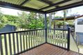 Property photo of 19 Marathon Street Proserpine QLD 4800