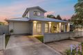 Property photo of 5 Barry Street Bendigo VIC 3550
